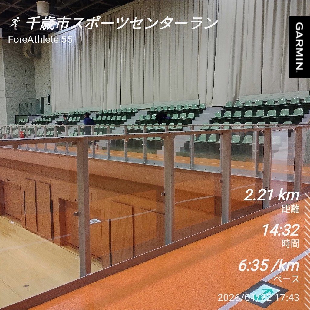 なーお Okino 3.5 tweet media