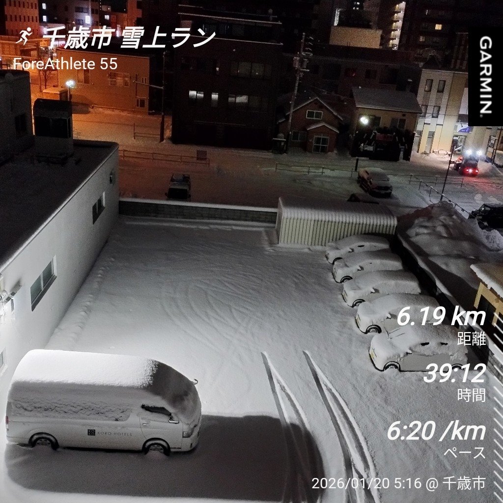 なーお Okino 3.5 tweet media