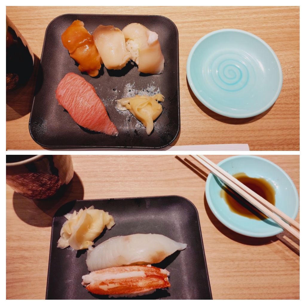 なーお Okino 3.5 tweet media