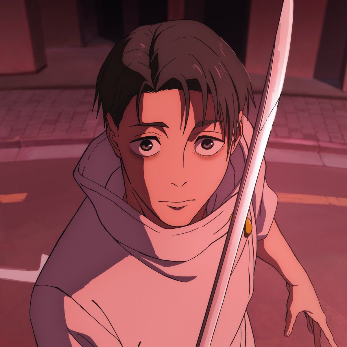 arminvincible 💍 tweet media