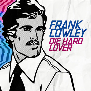 Suena en A Day In The Life la canción Die Hard Lover de Frank Cowley en #BandasyArtistasconF por artsandmusicradio.com