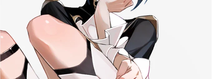 こういうのも縦長に向いてそう