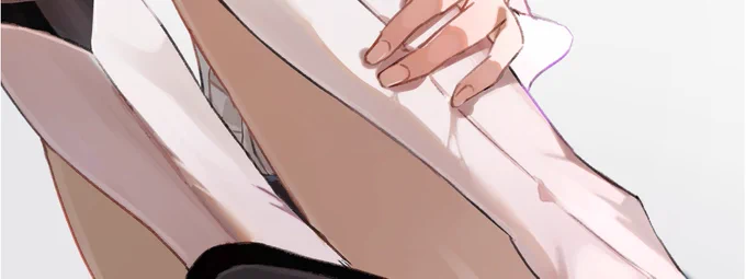 こういうのも縦長に向いてそう