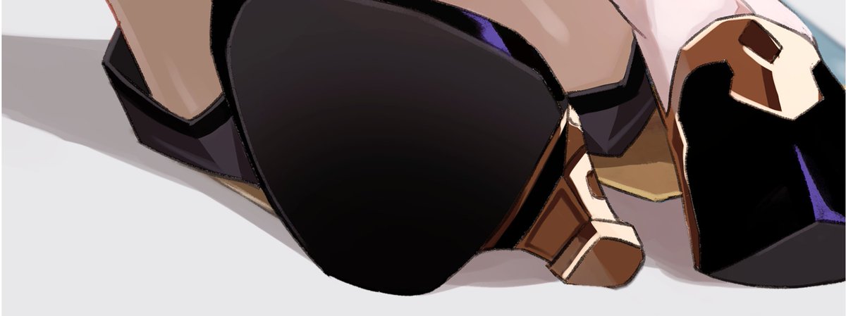 こういうのも縦長に向いてそう📘