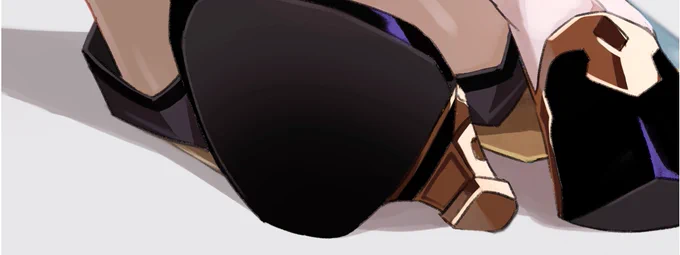 こういうのも縦長に向いてそう