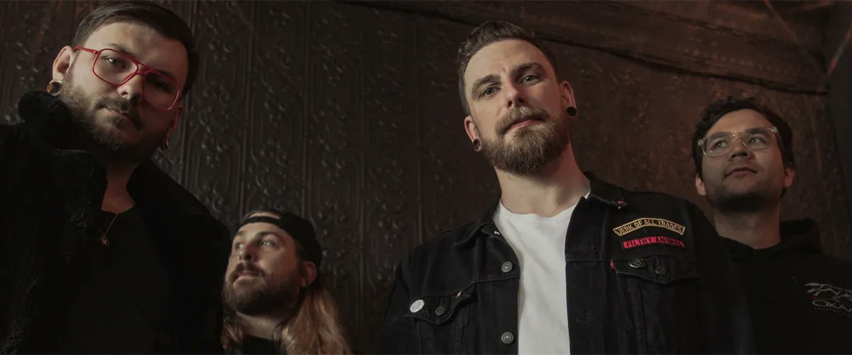 Theprp.com tweet media