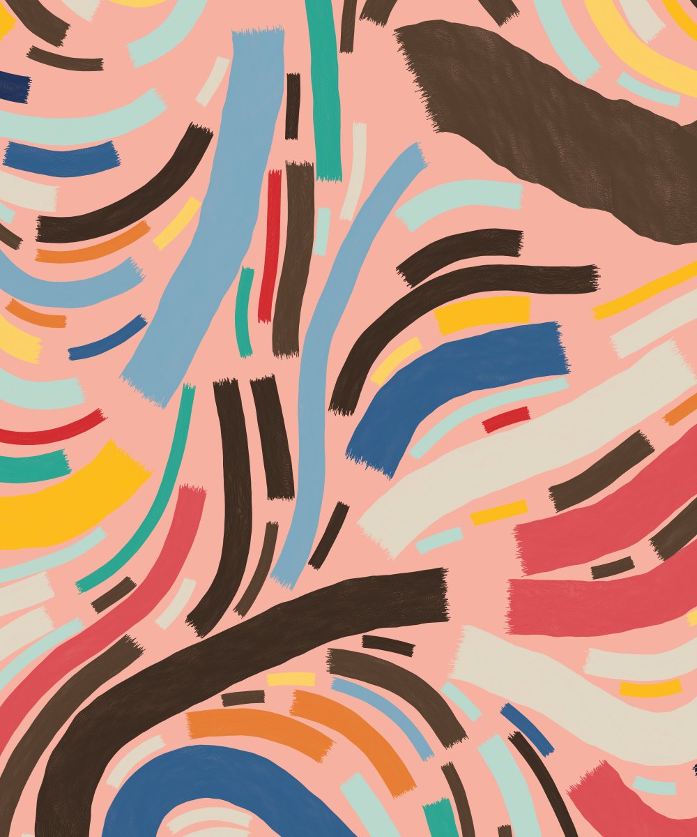 Fidenza #455 bought for 16.99 ETH (50,559.86 USD) on Opensea  #Fidenza  

opensea.io/assets/ethereu… 

Memecoin launchpad on Base → Base.meme 🟦