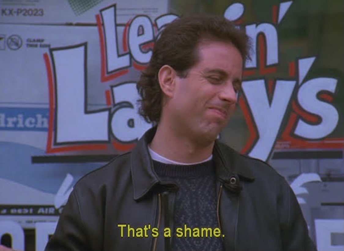 The_SummerMan's tweet image. He’s gonna be talking so much cash shit on that album while being in open litigation about a diss track being defamatory