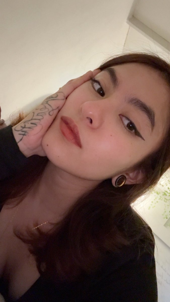 eva tweet media