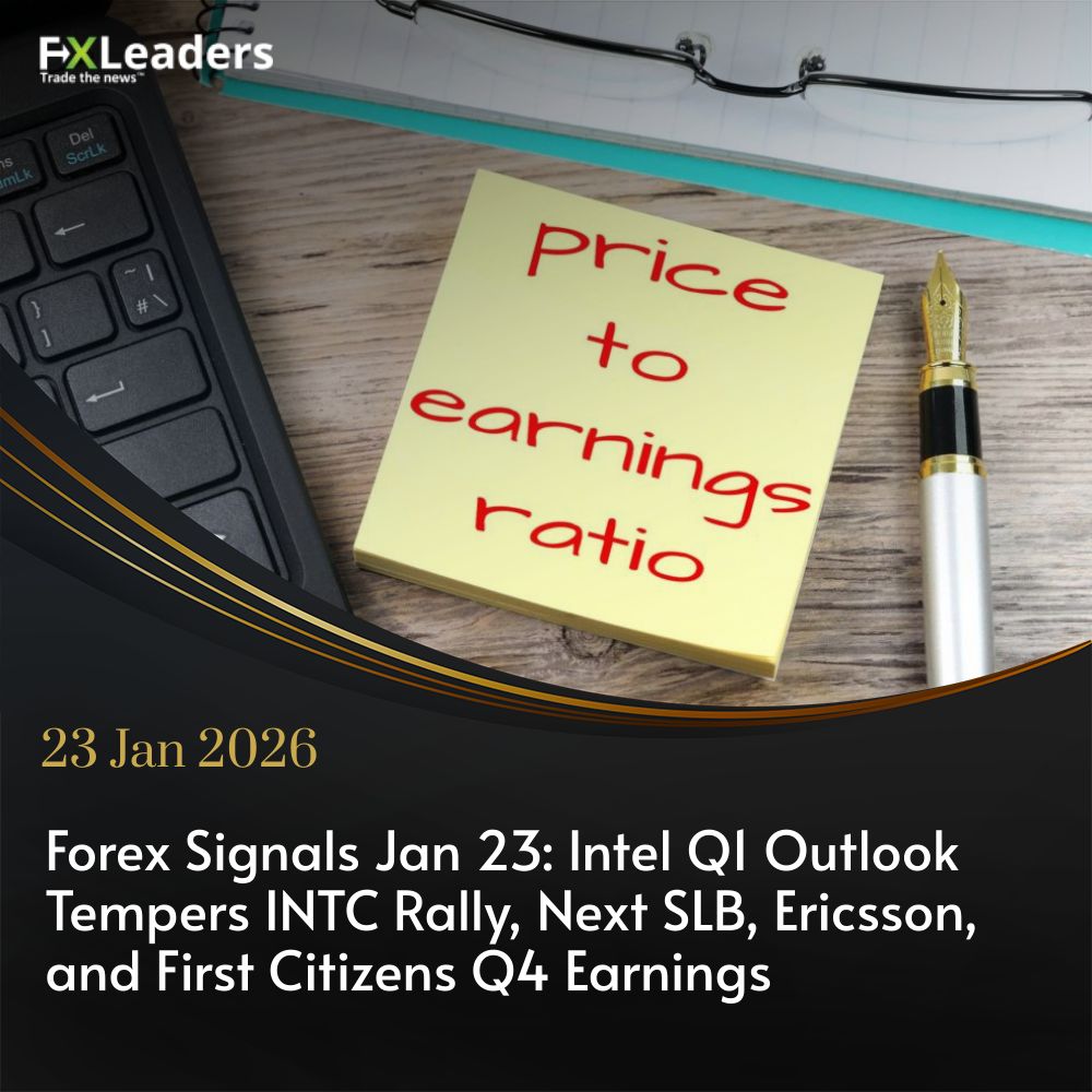 Navigate the shifting sands of tech and finance: How INTEL's cautious outlook reshapes market expectations.

Read more at: fxleaders.com/news/2026/01/2…

#fxleaders #TradingNews #MarketUpdates #EarningsReports