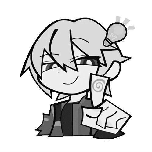 𝐺𝑎𝑤𝑎𝑖𝑛 — 𝐴𝑙𝑜𝑙𝑎'𝑠 𝐶ℎ𝑎𝑚𝑝𝑖𝑜𝑛.ᐟ tweet media