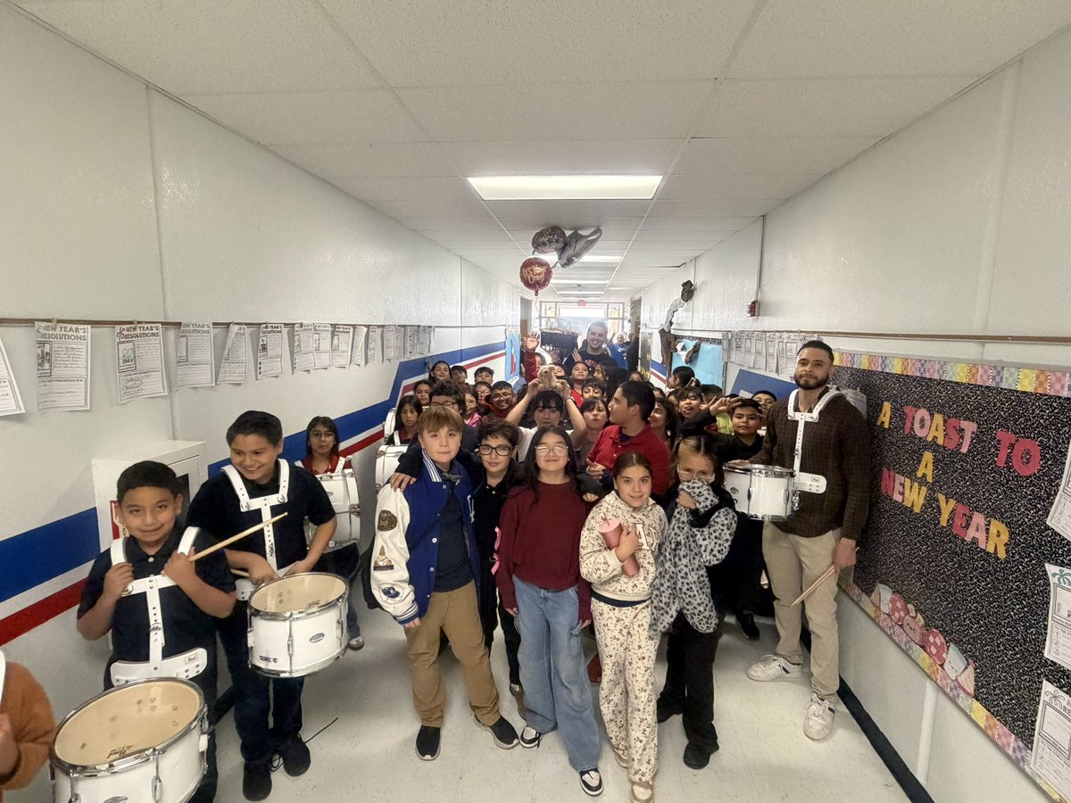 Marcia Alcantar tweet media