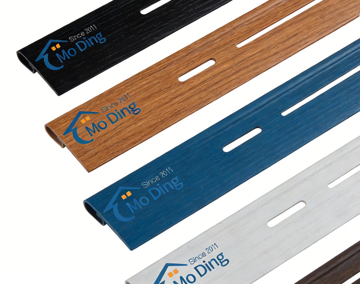 claddinggutter tweet picture