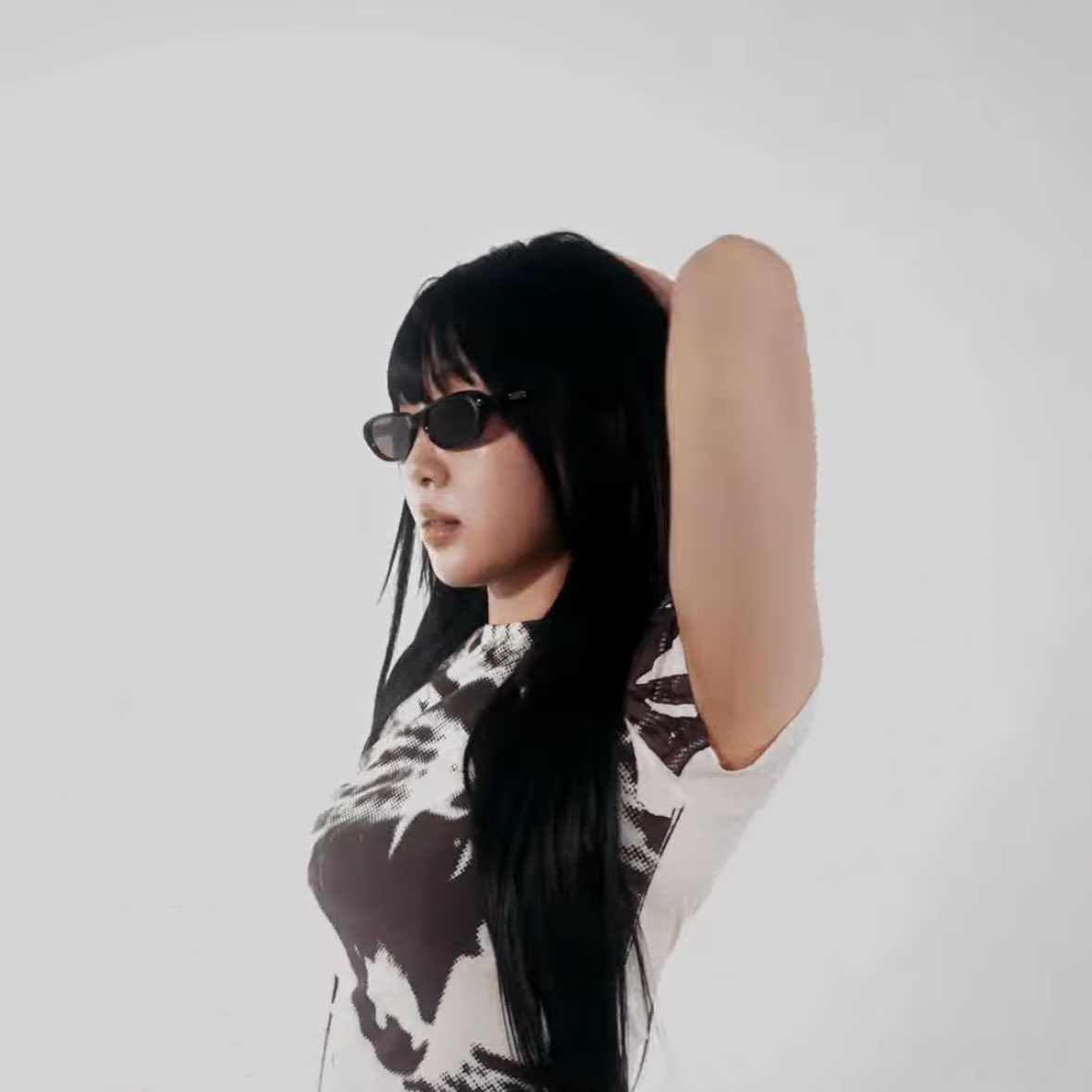 yvesntul's tweet image. Good God …..