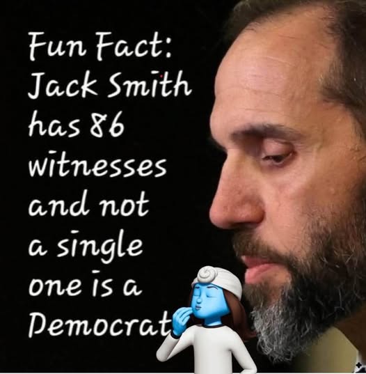 Poppy 💫🇦🇺☮🍅🥒🥕🥭🍊🍋 (@trevor_allan_1) on Twitter photo 