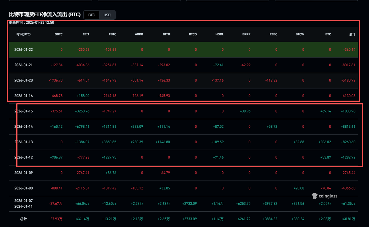 比特币赌博｛官网：701.tw｝.ttd
