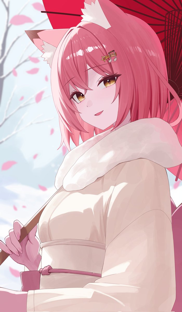 VHZ_EQue's tweet image. 밖에 날씨 왜이렇게 츄워요..!!
따수운 털 목도리 두르고 다니니까
또 뱁새됐냐고 얘기들었어요ㅋㅋㅋ

그치만 목은 소중하게 지켜야하는걸😶‍🌫️