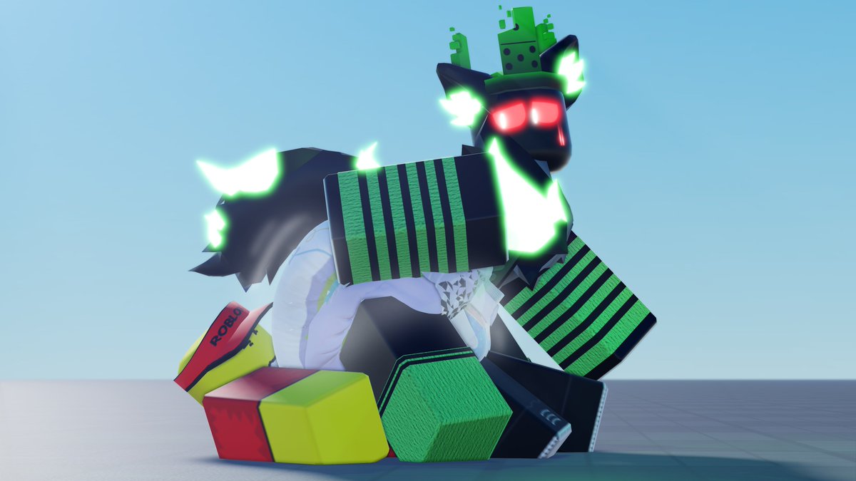 kris woo tweet media