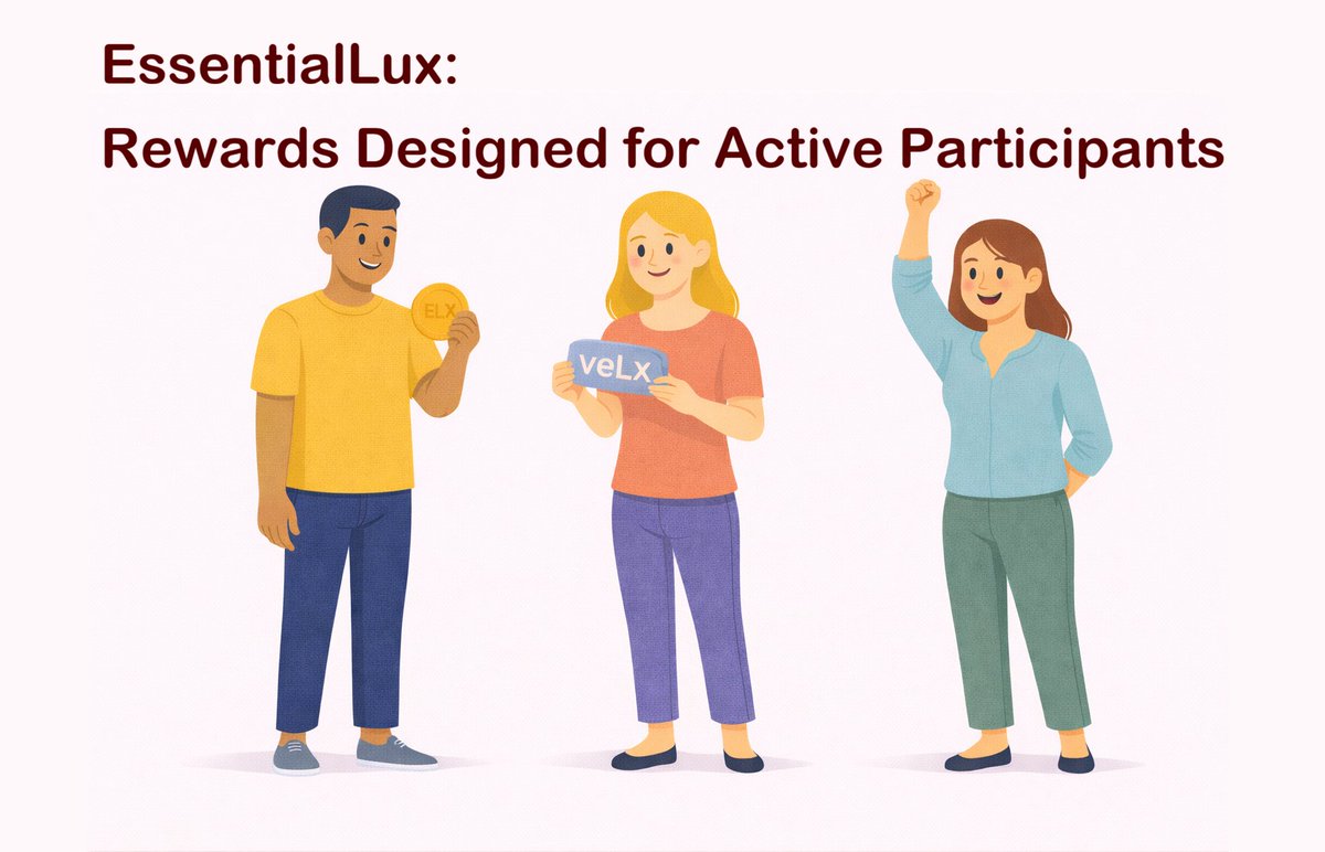 essentiallux tweet media