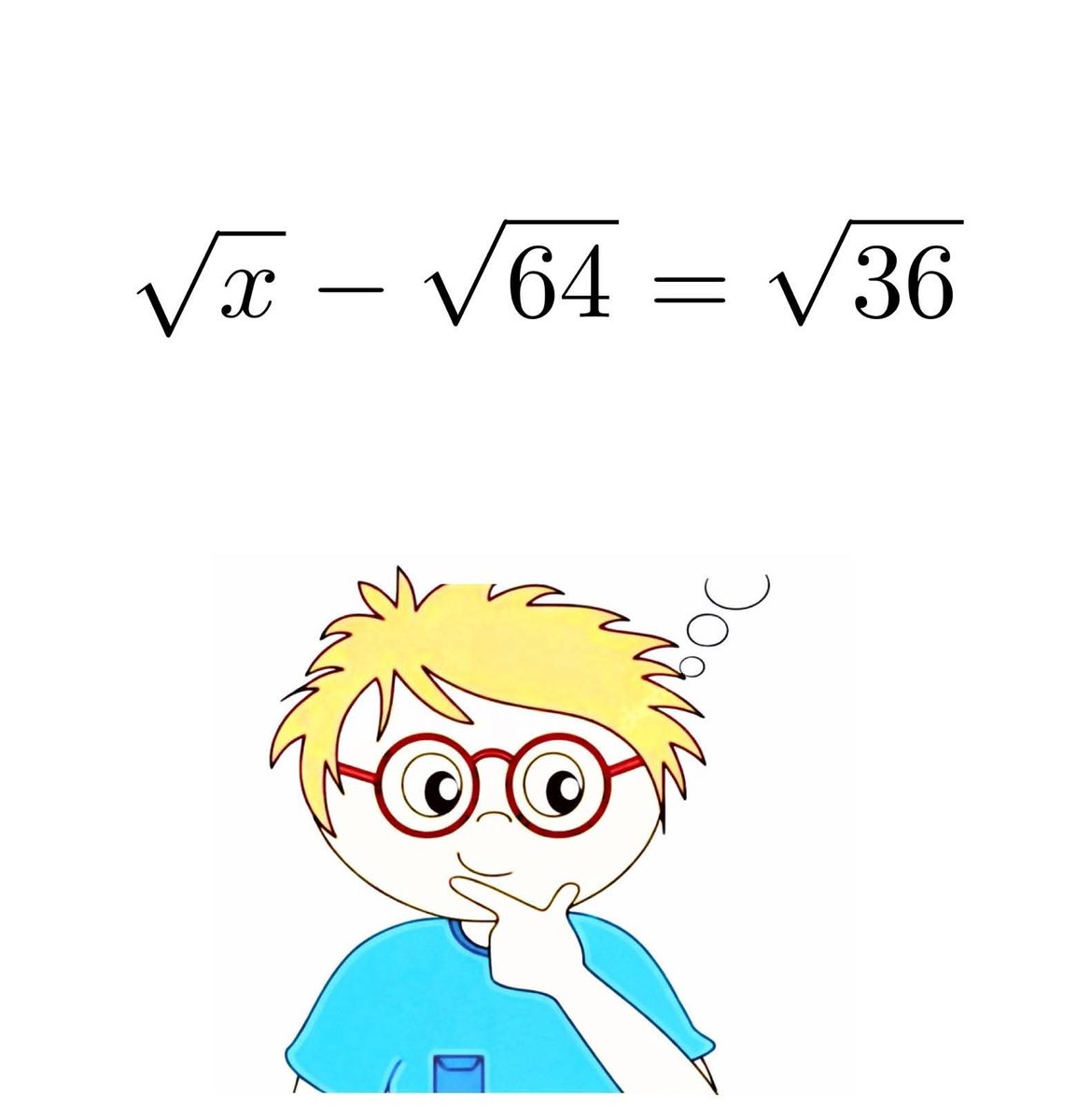 MathsWith Sam tweet media