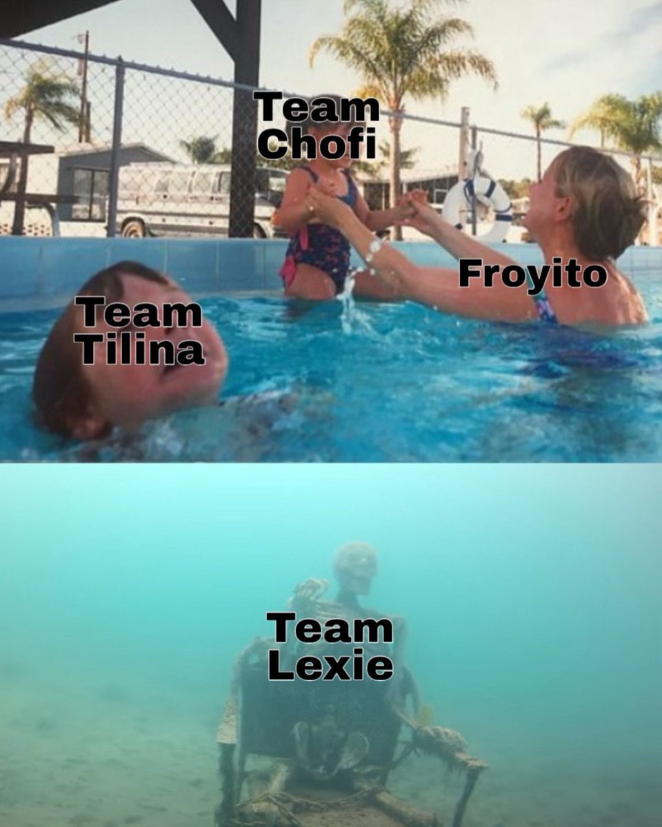 𝑵𝒂𝒊𝒗𝒂𝒏 🪼🫧 tweet media