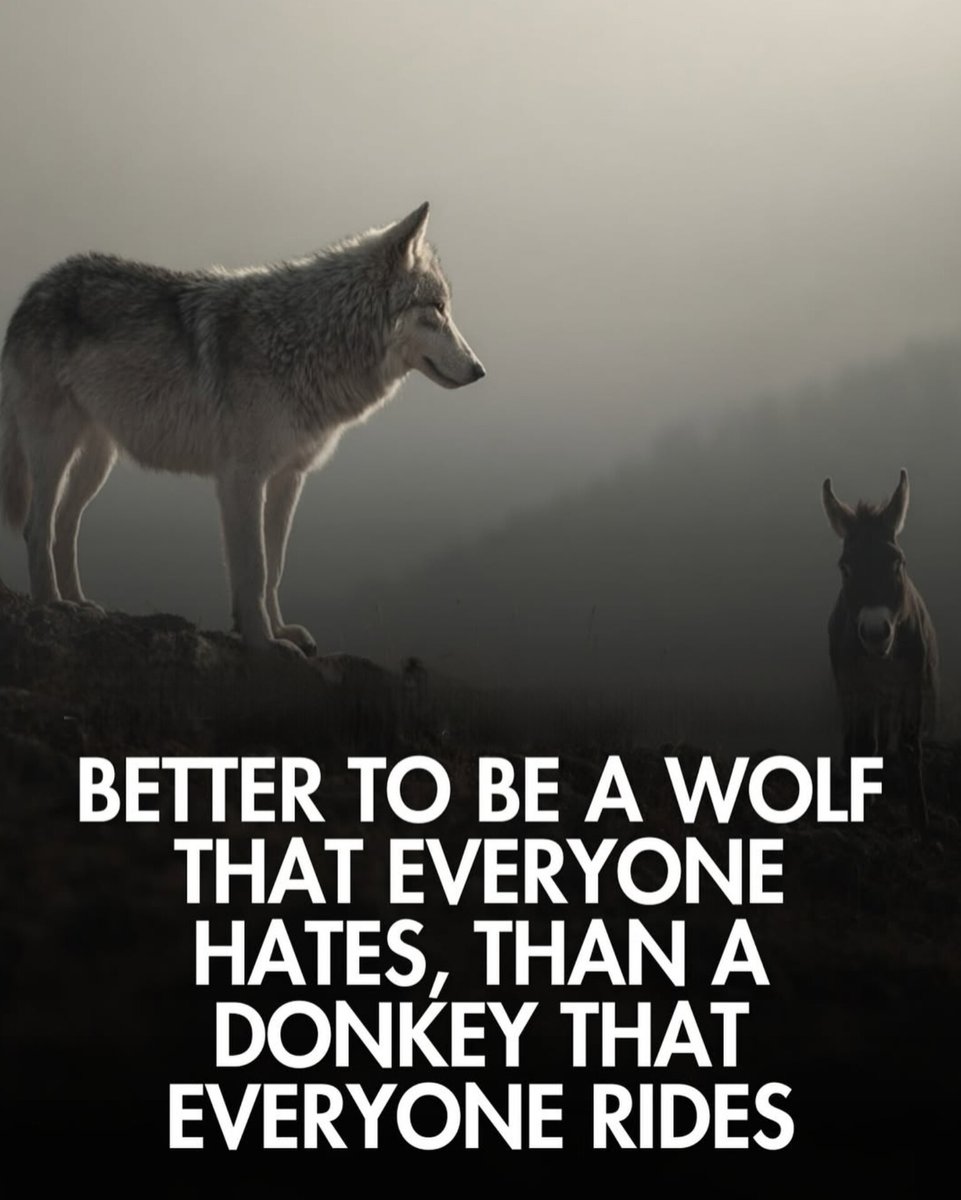 loordclever's tweet photo. @Fiftybabanla Life go teach you lessons https://t.co/wDpXWhBNZR
