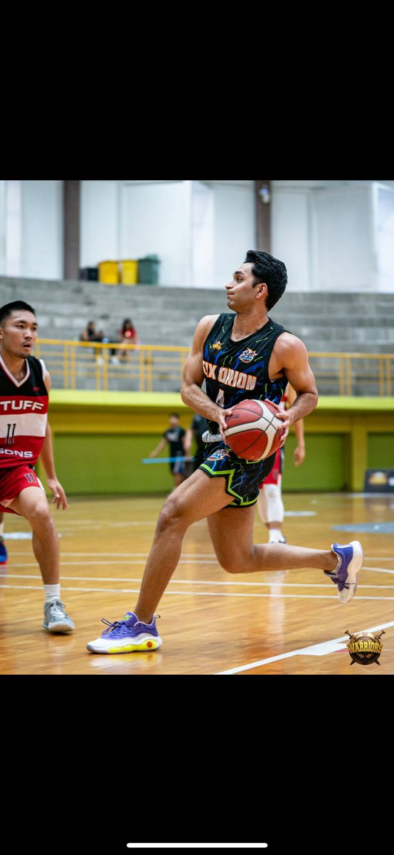 Vijay Sule tweet media