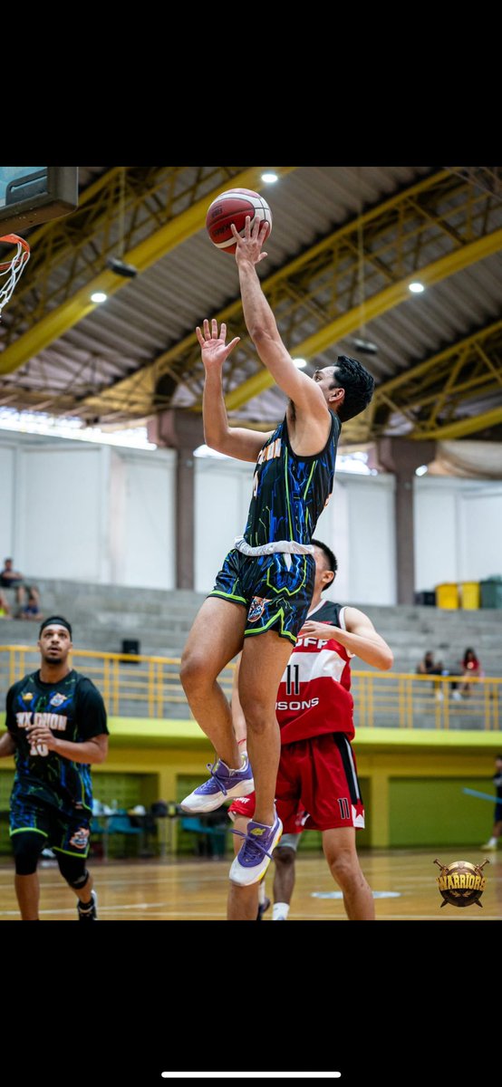 Vijay Sule tweet media