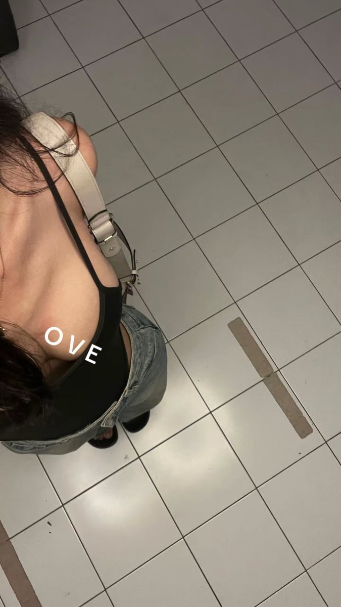 หนุ่มเชียงใหม่ใหม่ ไปไหนหมดคะ #fwbเชียงใหม่
#มช #เรียลมหาลัย