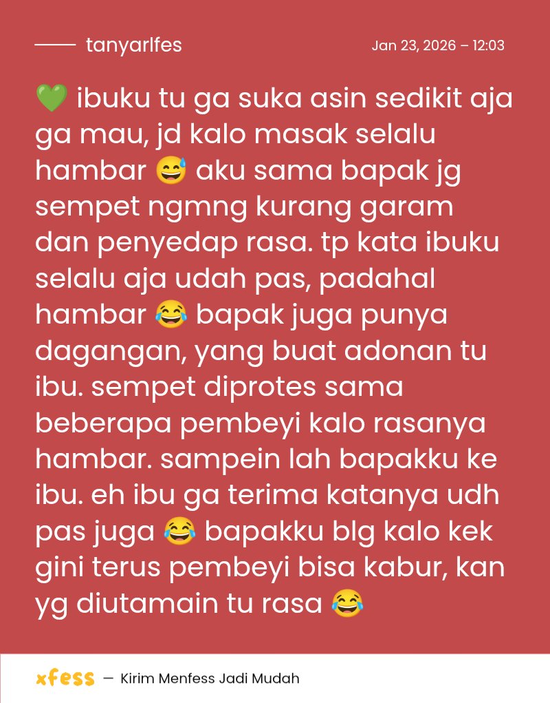 Tanyarlfes tweet media