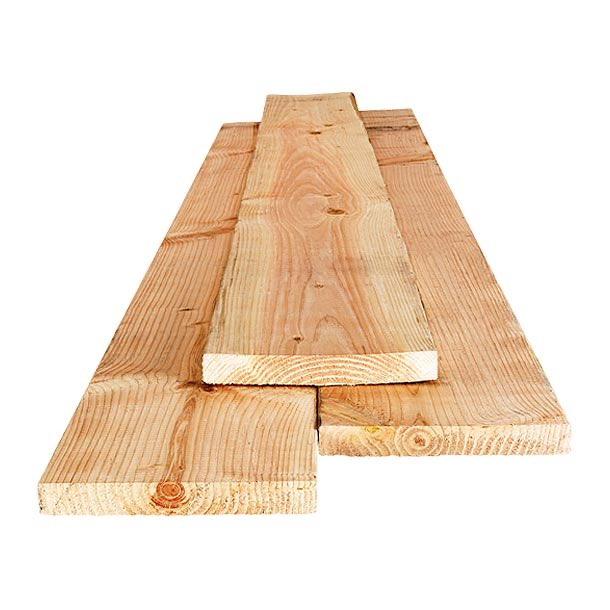 Tendencias tweet media