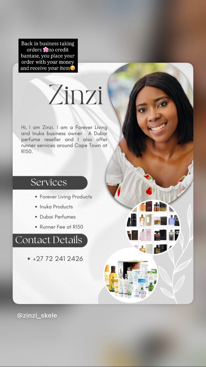 zee_skele's tweet image. Morning 🥹 please support my business . Please don’t take my number for other things🫠 strictly business 🙏🏾❤️