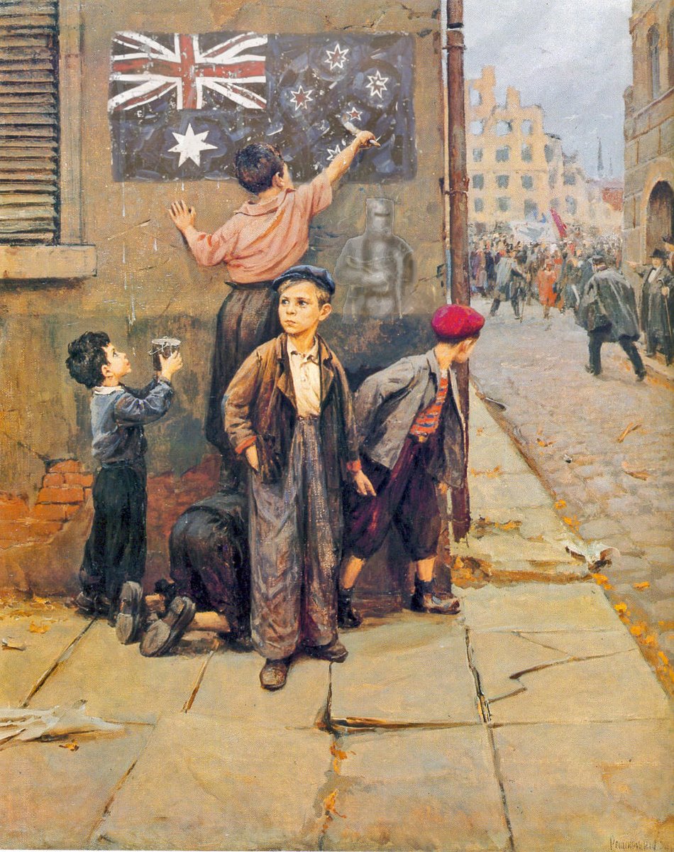 BreadMaker tweet media