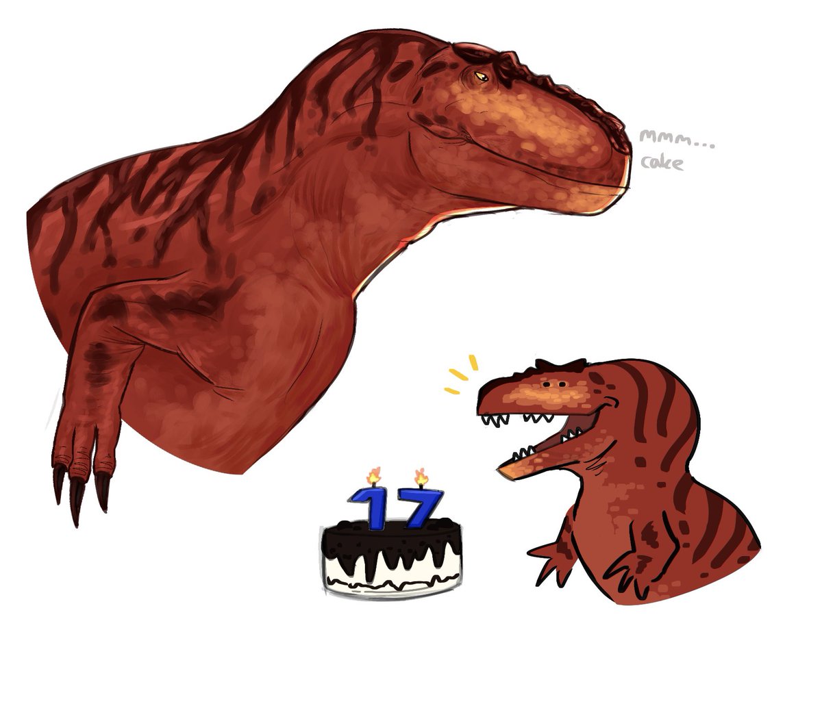 heatonic_'s tweet photo. "early" birthday post cuz it's actually in 50 minutes lol https://t.co/sciX5LBlpk