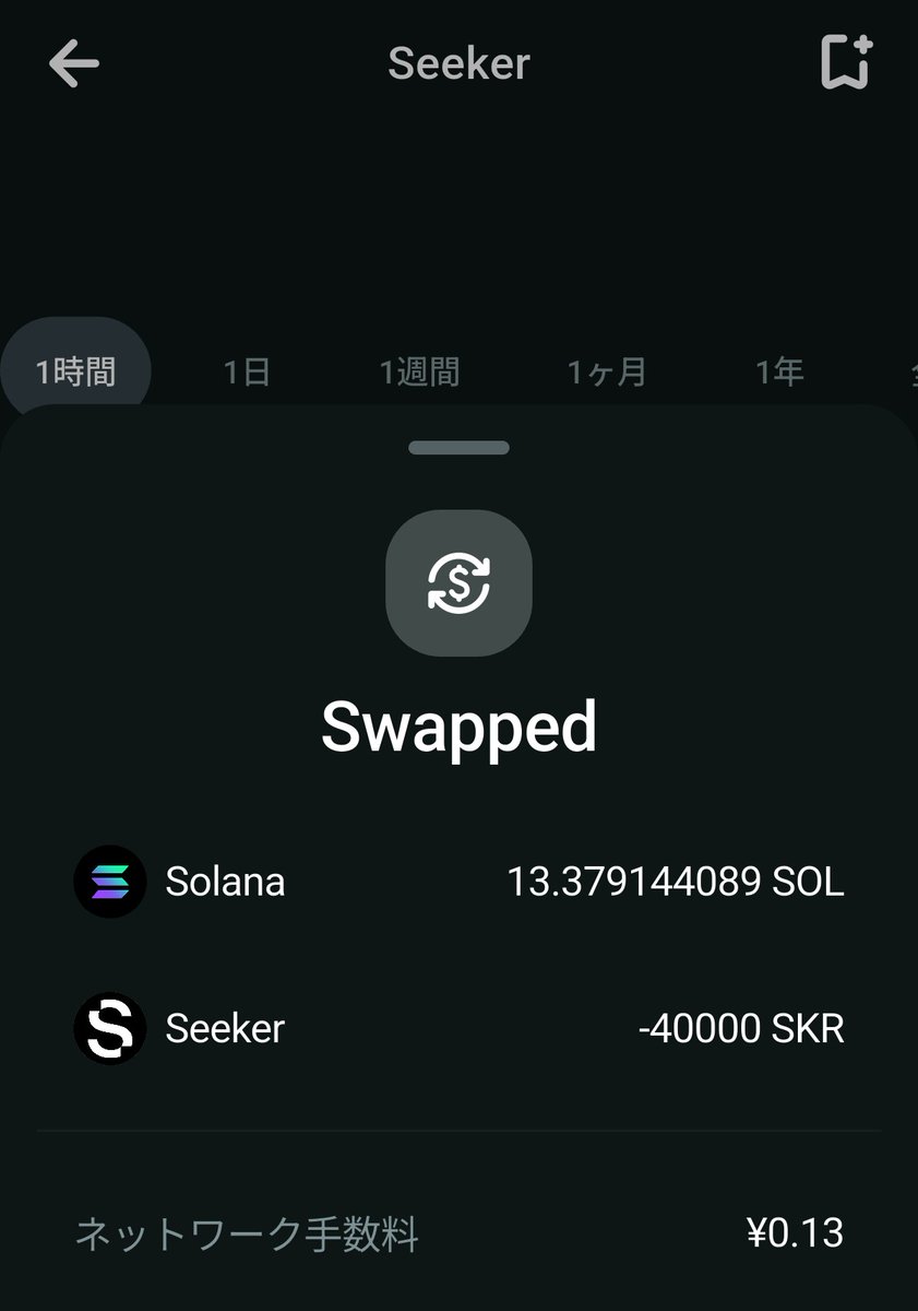 mm (@masakazu3676) / Posts / X