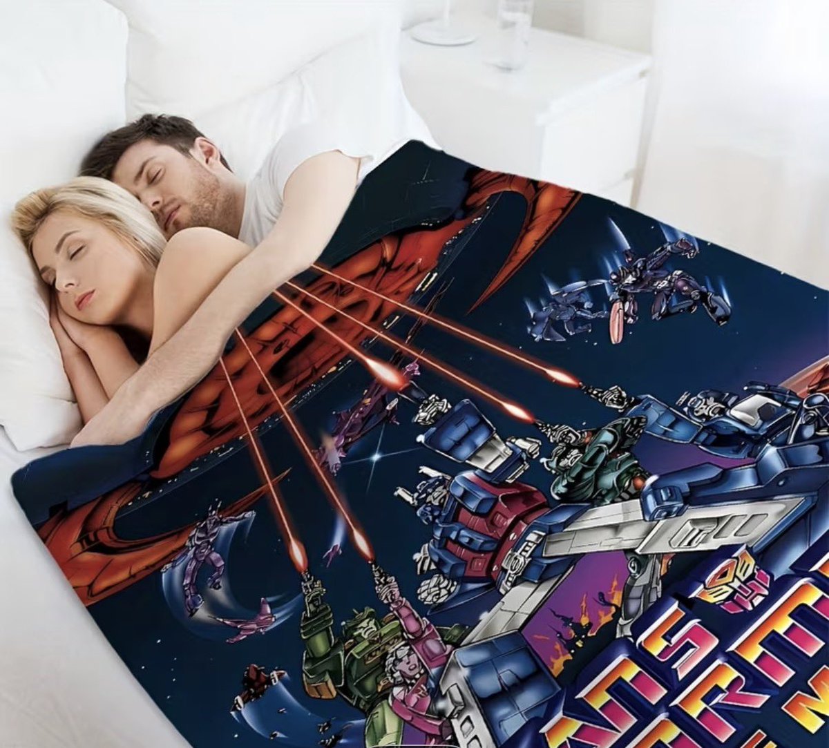 Jake Thornton 🇬🇧🇺🇸 tweet media