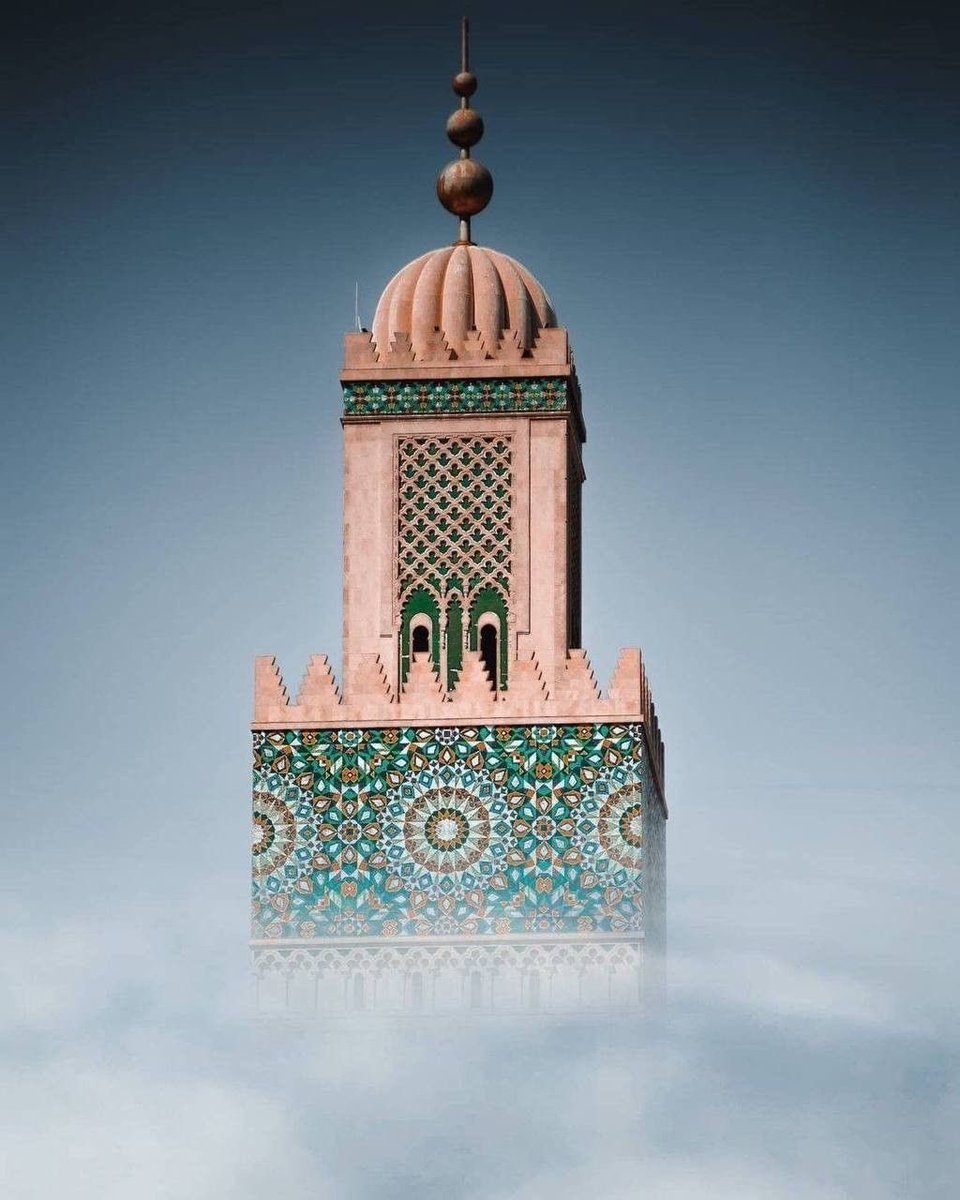 Classicals tweet media