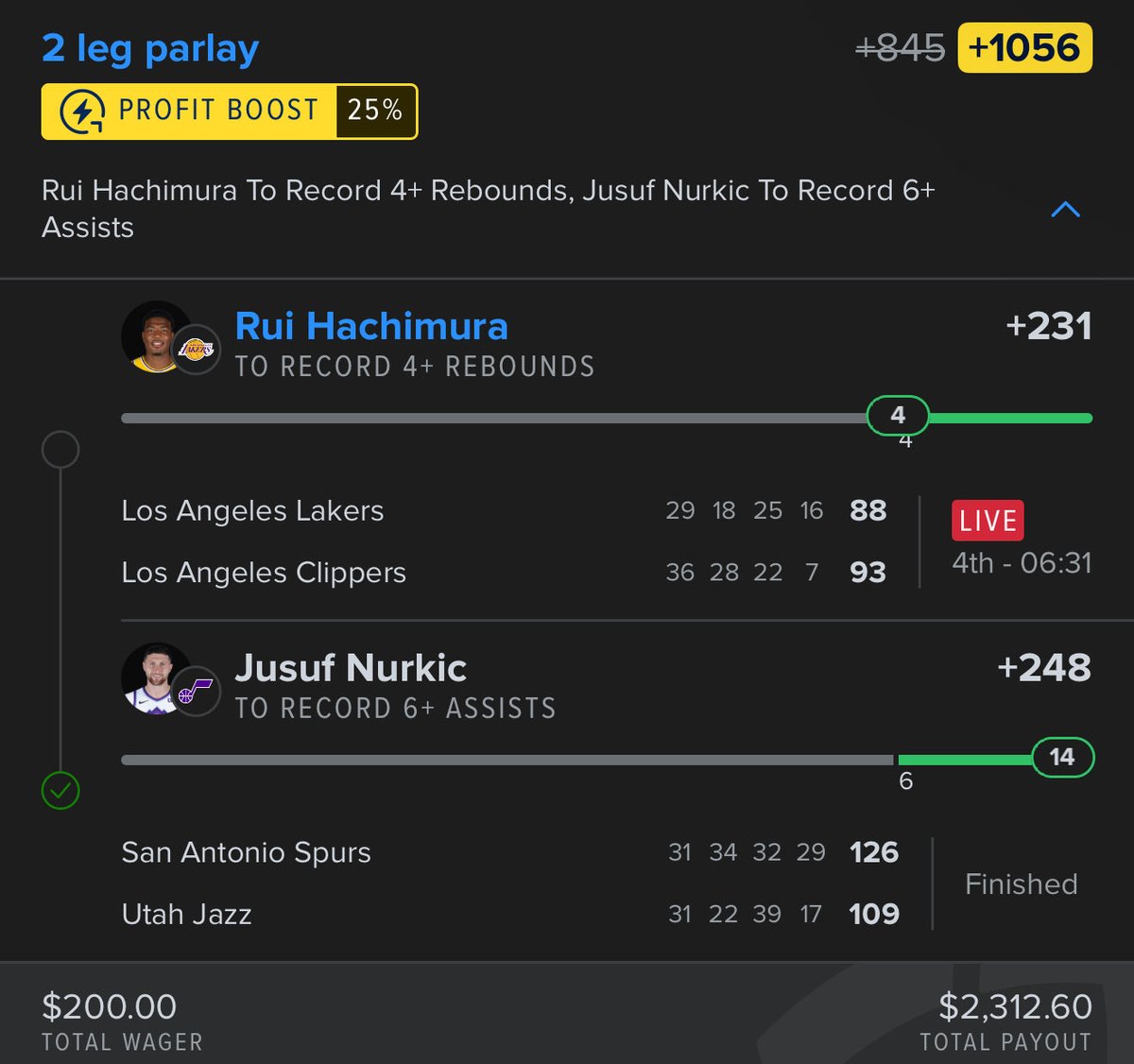 StimmSimm tweet media