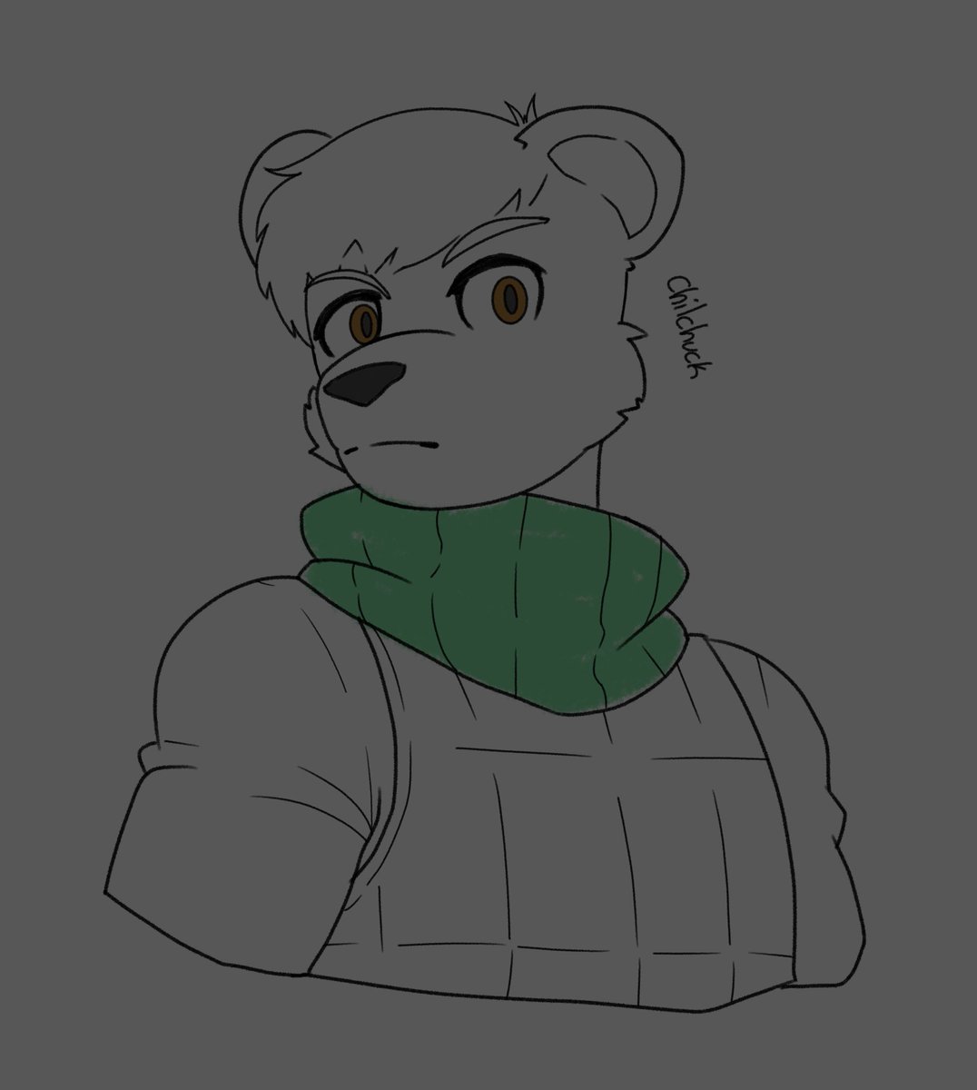 Dungeon meshi furries
#furry #furryart #dungeonmeshi