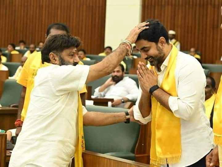 CHENDU C tweet media