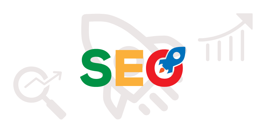 Shawebdesign's tweet photo. Top SEO Company Sri Lanka for Guaranteed Online Success
https://t.co/NMAWqOGPrg

#SEO #SEOSriLanka #SEOComapny https://t.co/VIZvcuY09Z