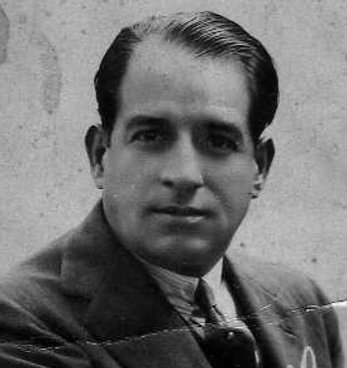 Avui faria 133 anys el tenor català, Emili Vendrell. La seva tasca de difusió de cançons tradicionals catalanes el convertí en un referent del catalanisme del primer terç de segle XX.