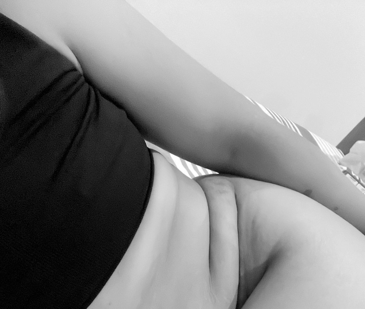 #รับงานพิกัดสวี เ-ี่ยนก็จัดประหยัดทำไม 🤪