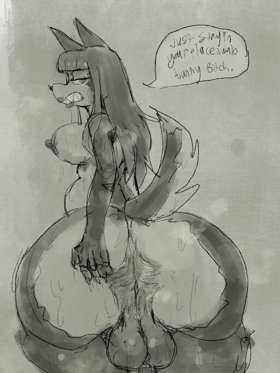 DestarughtNunwelcoming tweet media