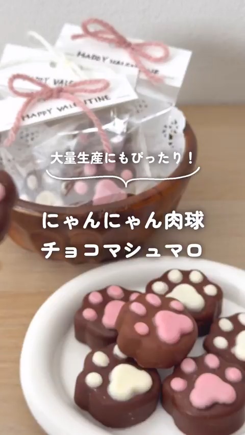 イオン (@AEON_JAPAN) / Posts / X