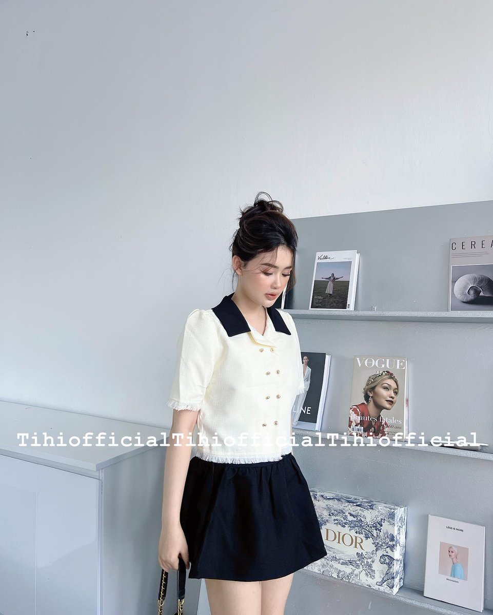 zercebed66's tweet image. 