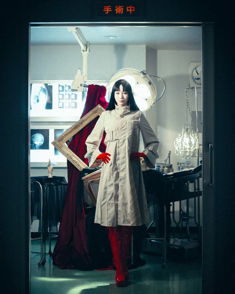 pays des fées ペイデフェ (@paysdesfees_o) / Posts / X