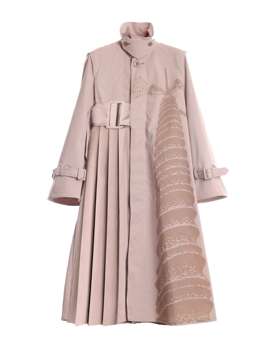 pays des fées ペイデフェ (@paysdesfees_o) / Posts / X