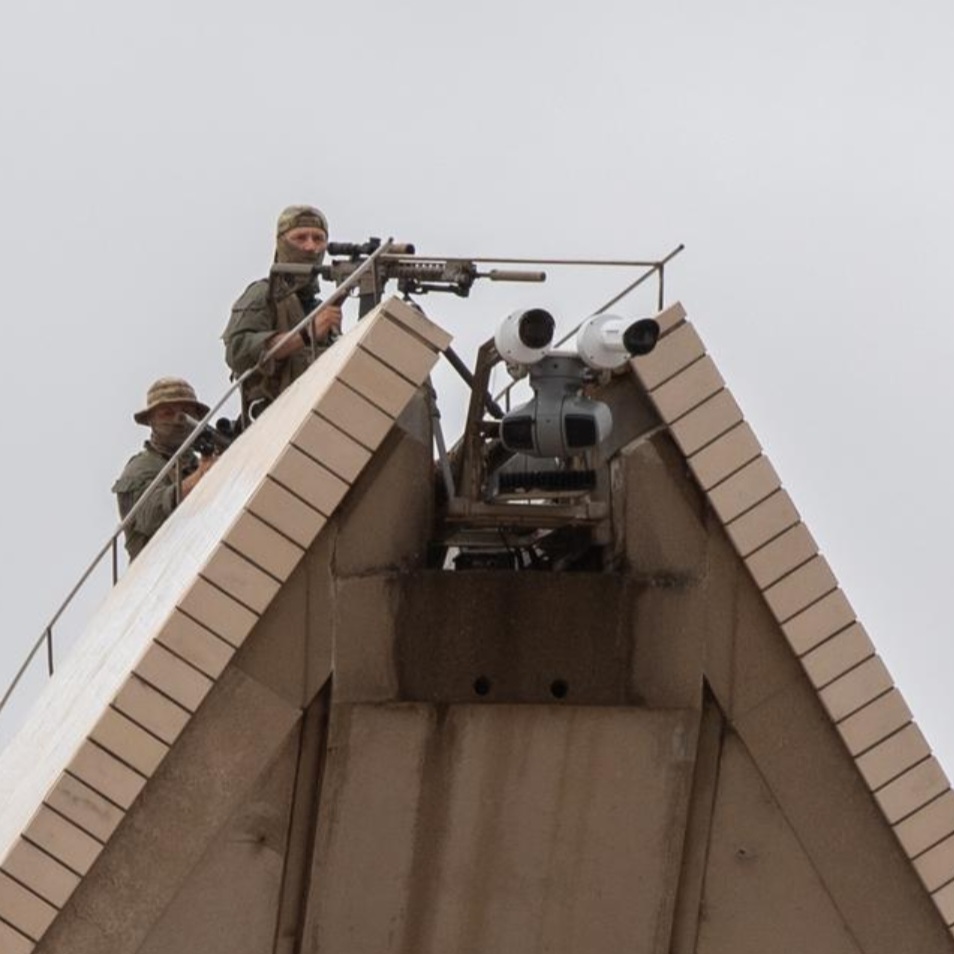 Pauline Hanson 🇦🇺 tweet media