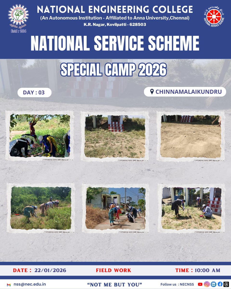 NSSNEC1-TUTY tweet media